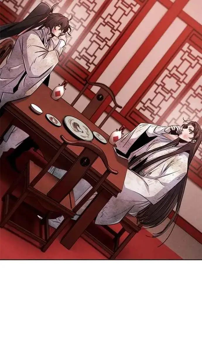 漫画《狂魔重生》第142话第54张图