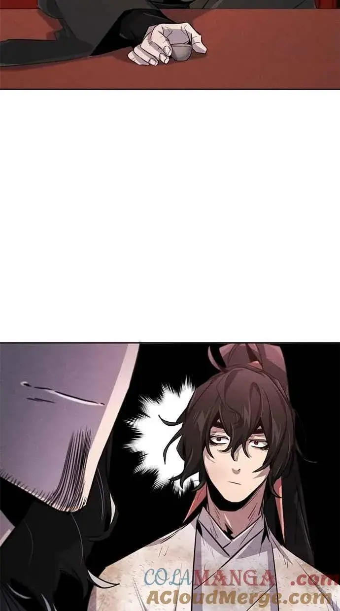 漫画《狂魔重生》第142话第70张图