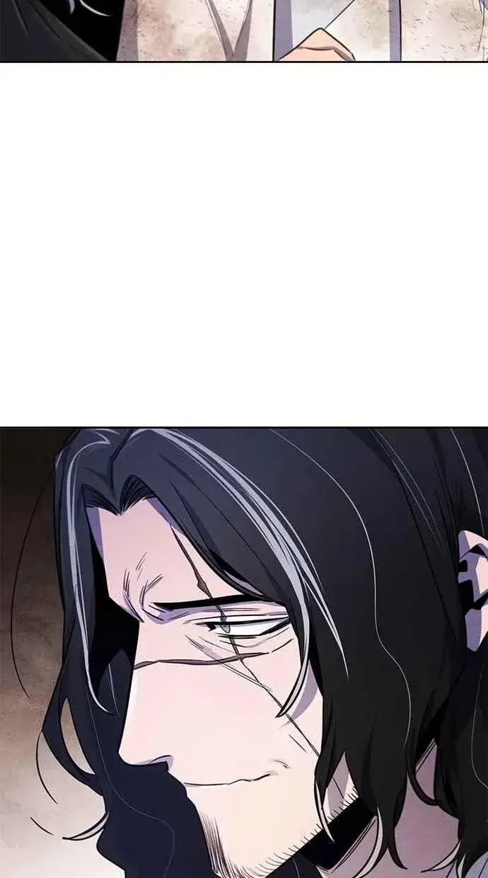 漫画《狂魔重生》第142话第71张图