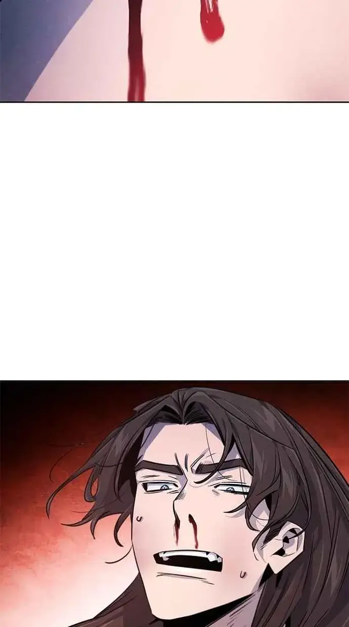 漫画《狂魔重生》第142话第75张图