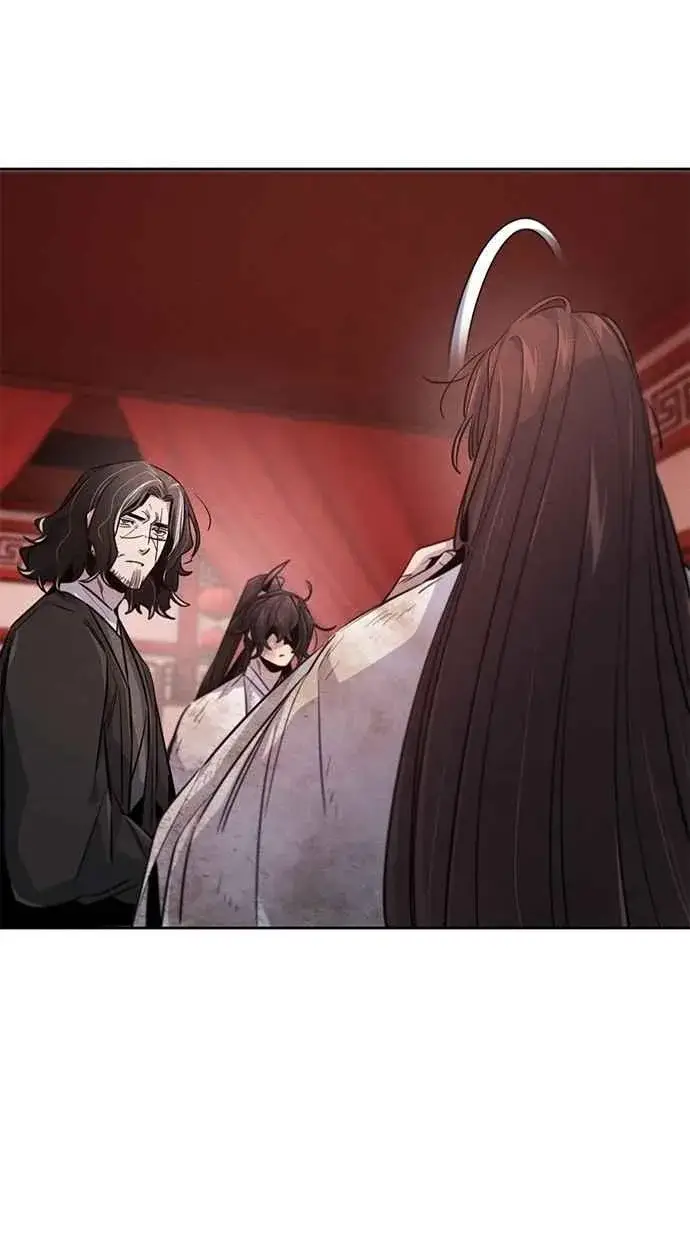 漫画《狂魔重生》第142话第78张图