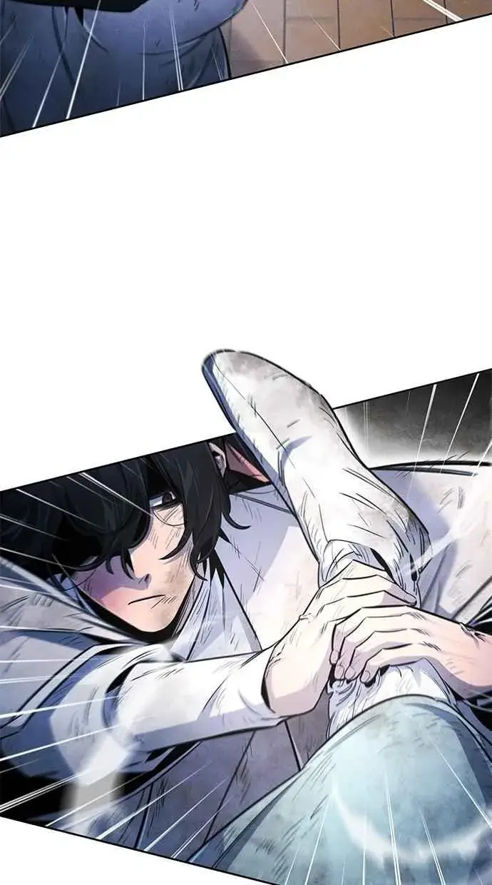 漫画《狂魔重生》第142话第8张图