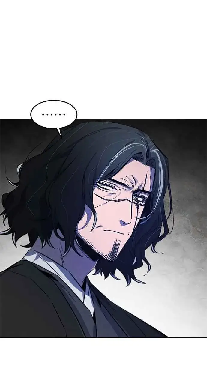 漫画《狂魔重生》第142话第80张图