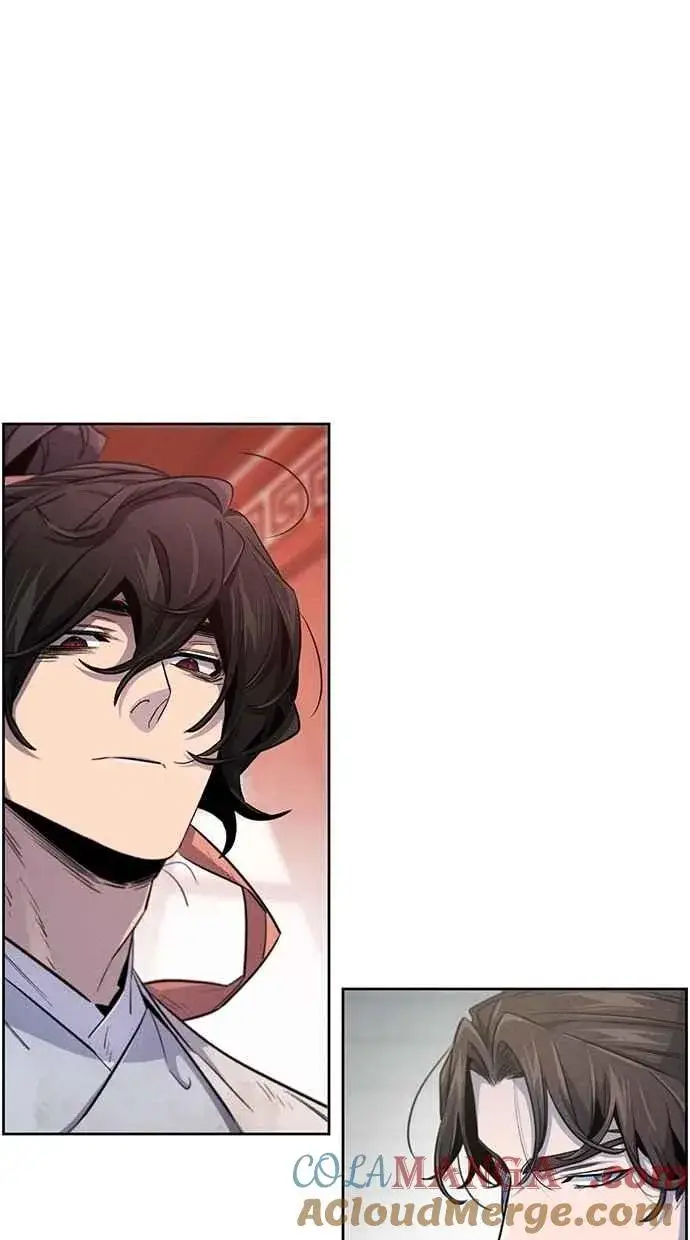 漫画《狂魔重生》第143话第10张图