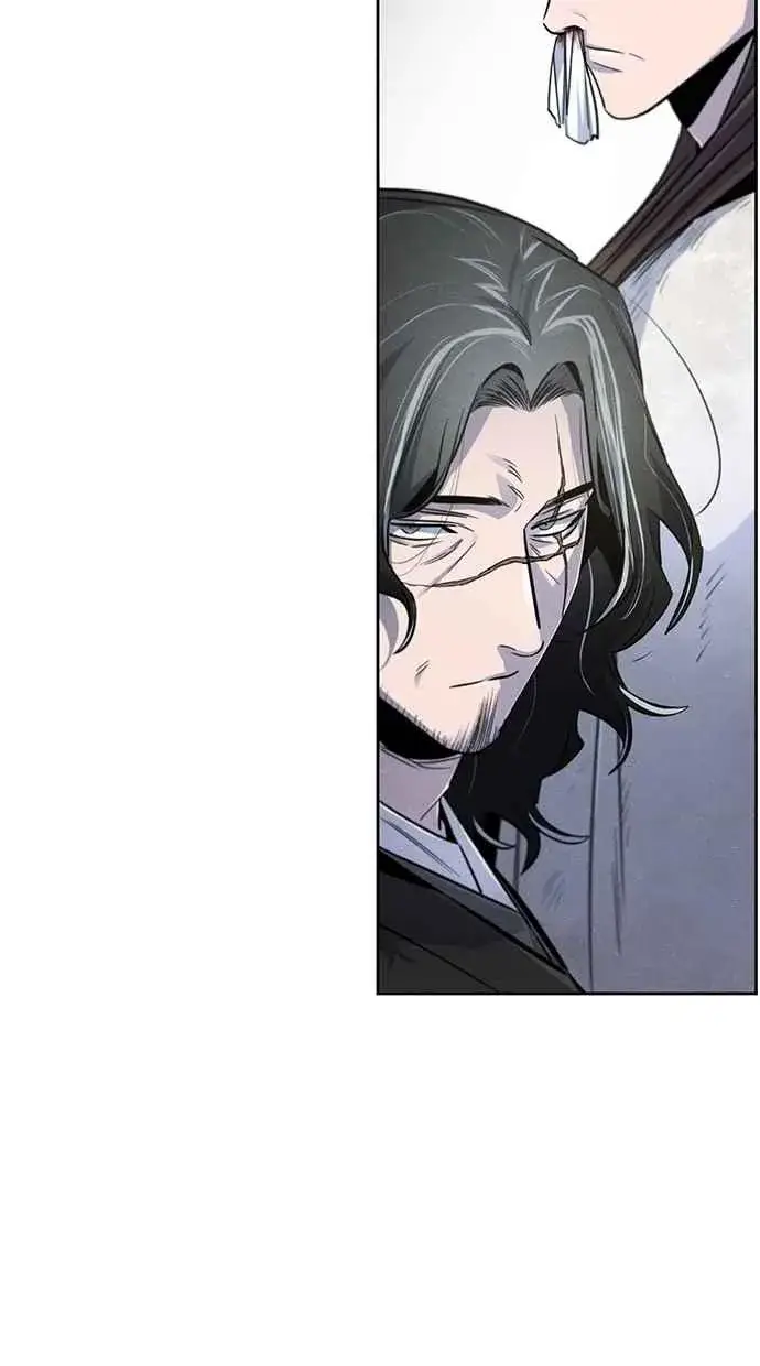 漫画《狂魔重生》第143话第11张图