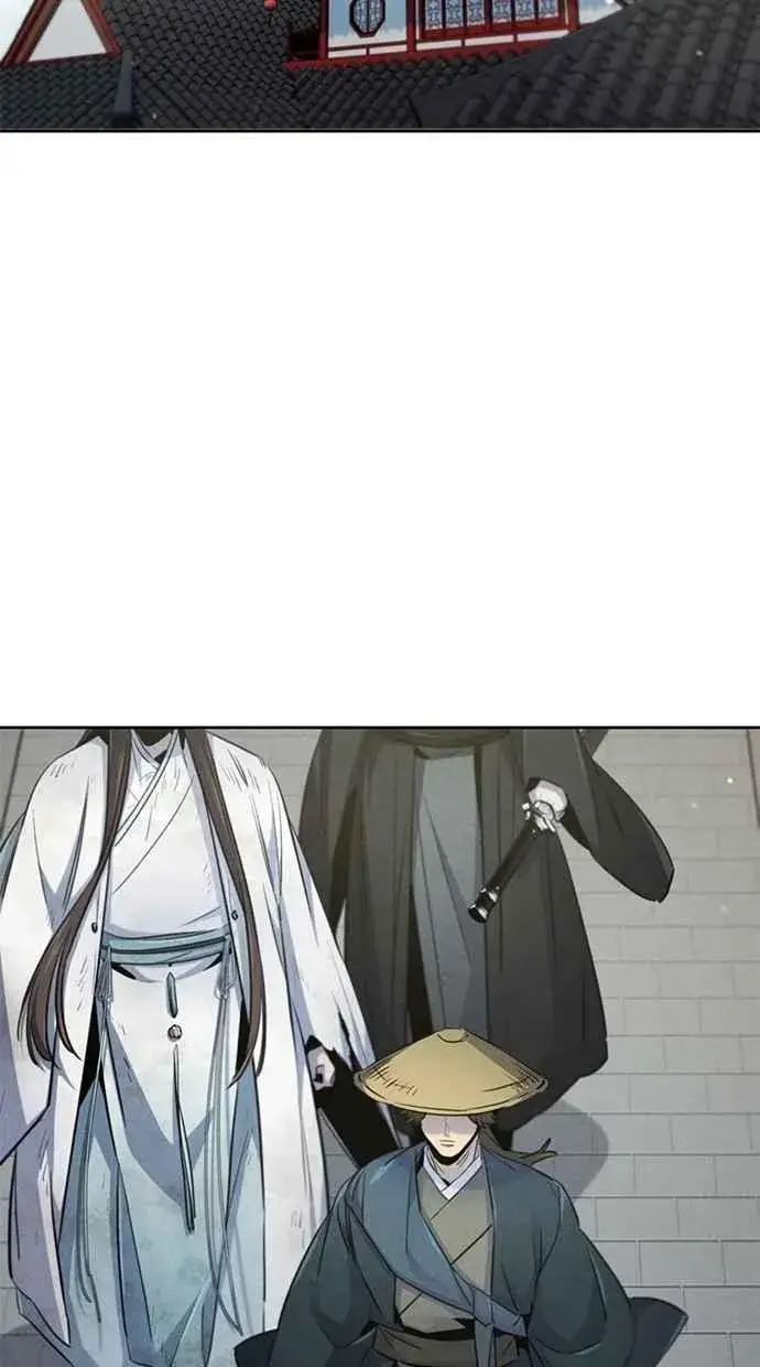 漫画《狂魔重生》第143话第3张图