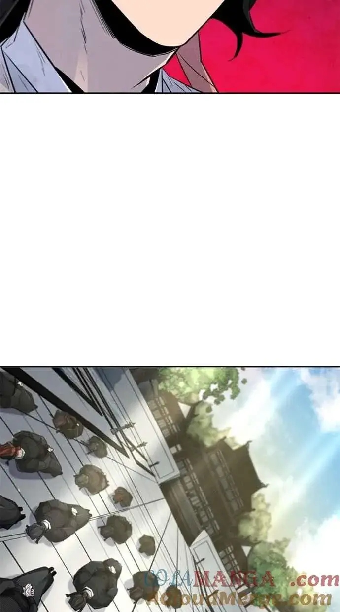 漫画《狂魔重生》第143话第34张图