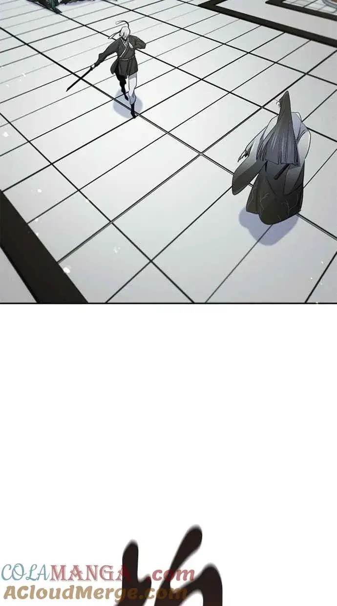 漫画《狂魔重生》第143话第46张图