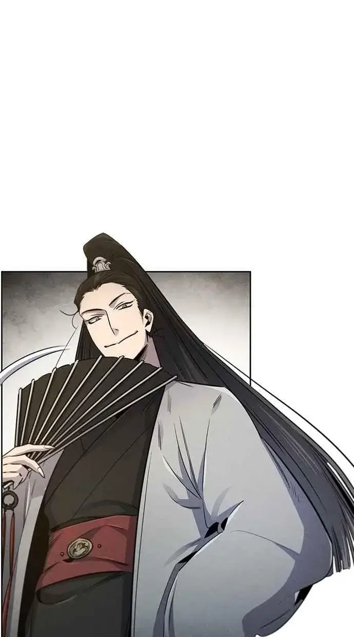 漫画《狂魔重生》第143话第50张图