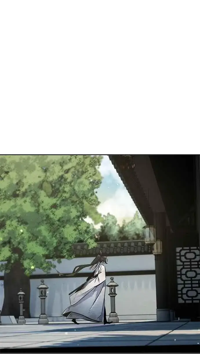 漫画《狂魔重生》第143话第60张图