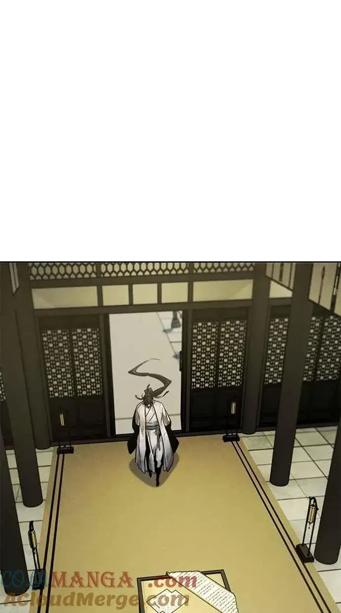 漫画《狂魔重生》第143话第61张图