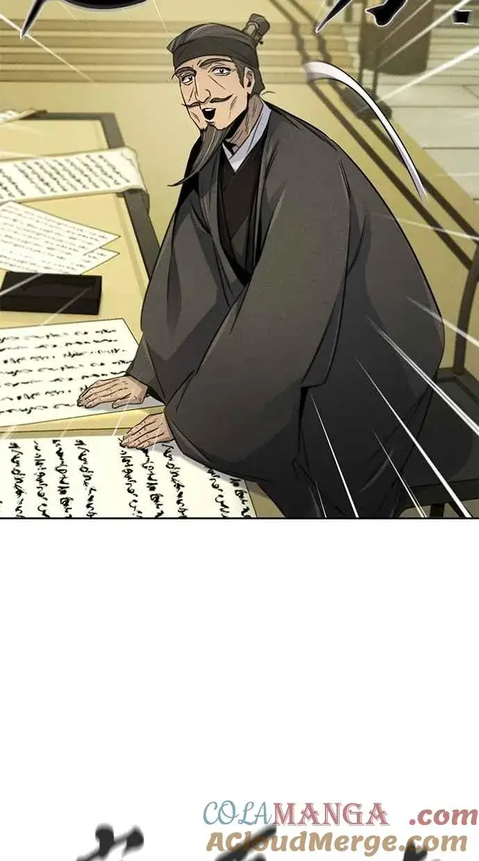 漫画《狂魔重生》第143话第64张图