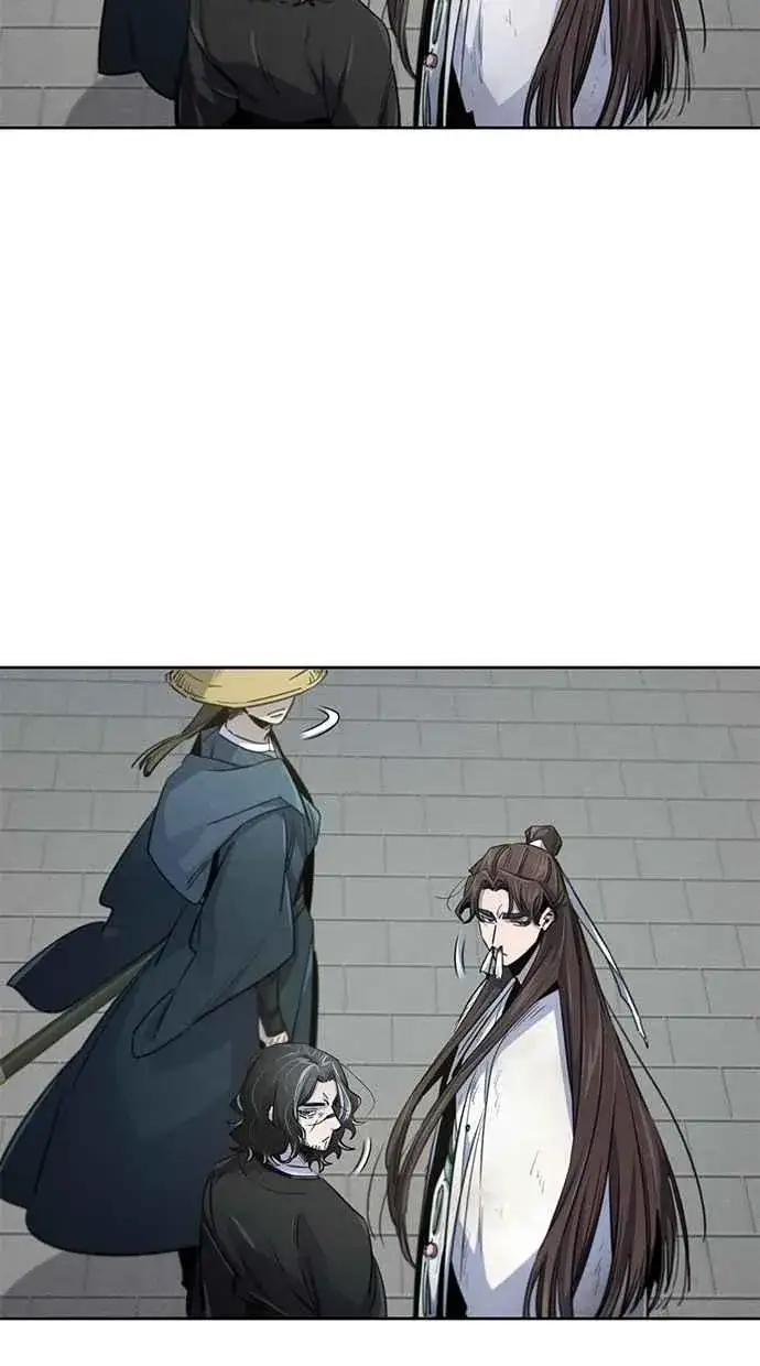 漫画《狂魔重生》第143话第9张图