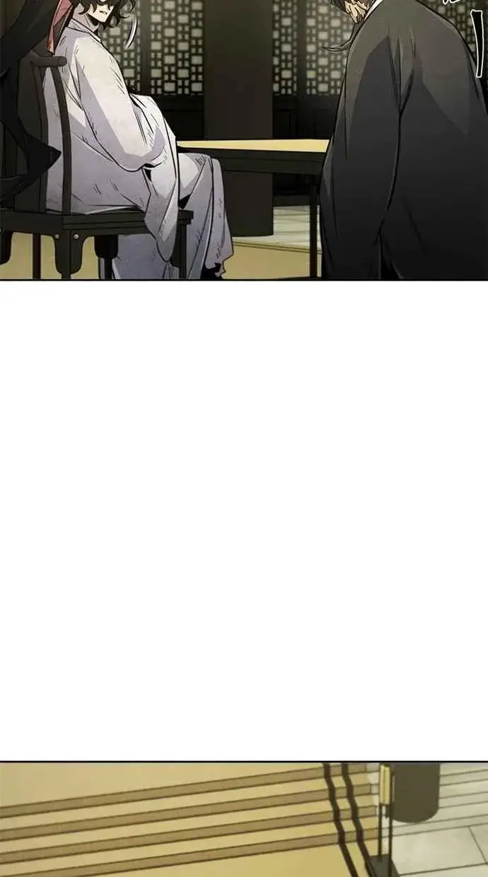 漫画《狂魔重生》第144话第12张图