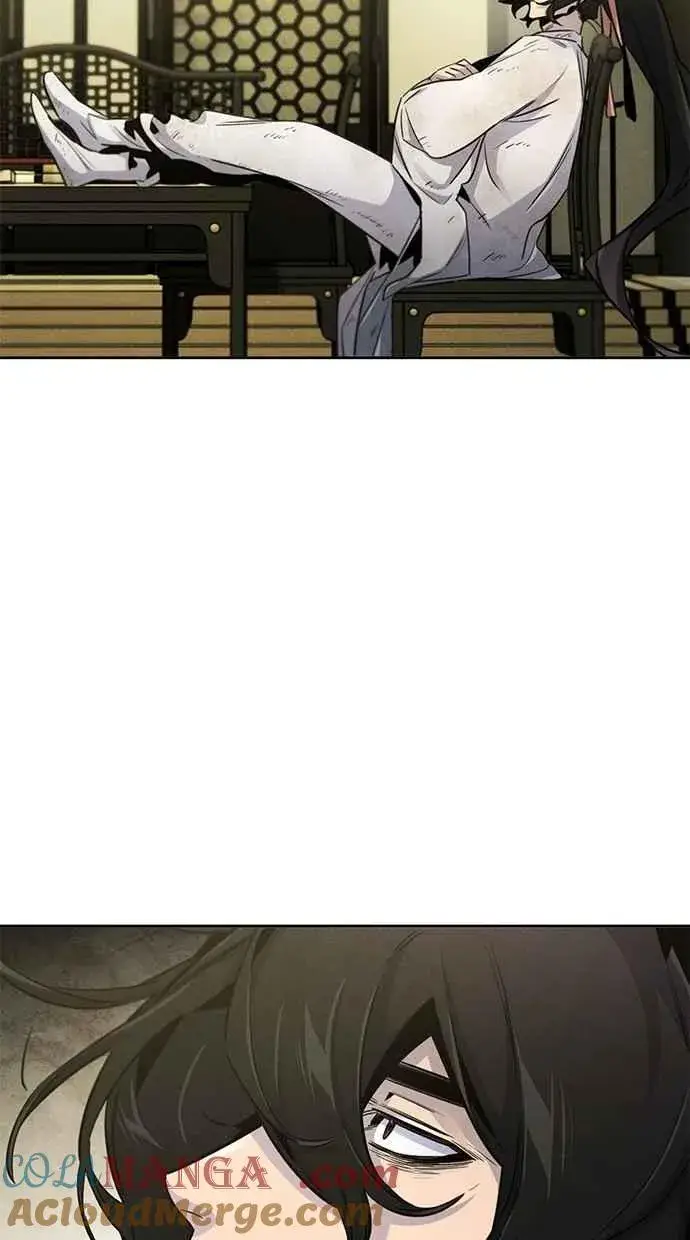 漫画《狂魔重生》第144话第16张图