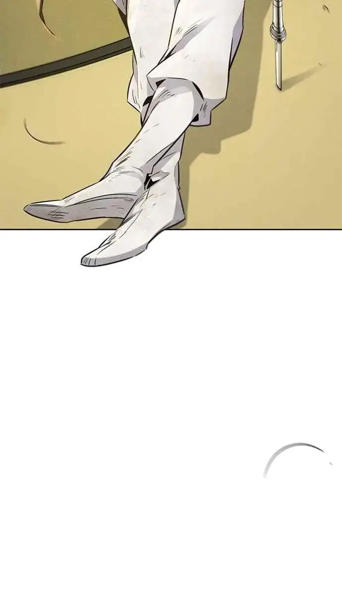 漫画《狂魔重生》第144话第20张图