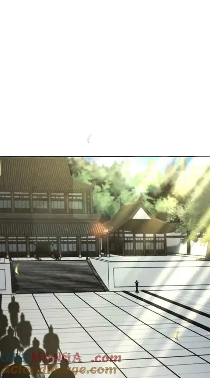 漫画《狂魔重生》第144话第34张图