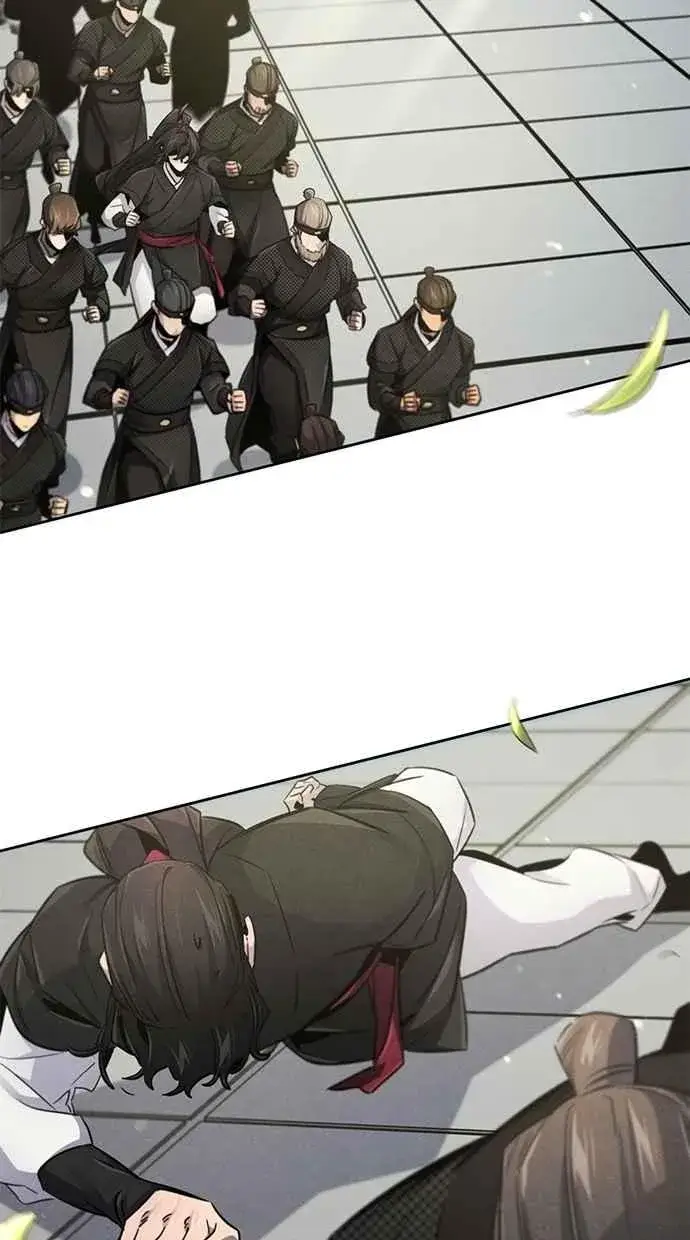 漫画《狂魔重生》第144话第35张图