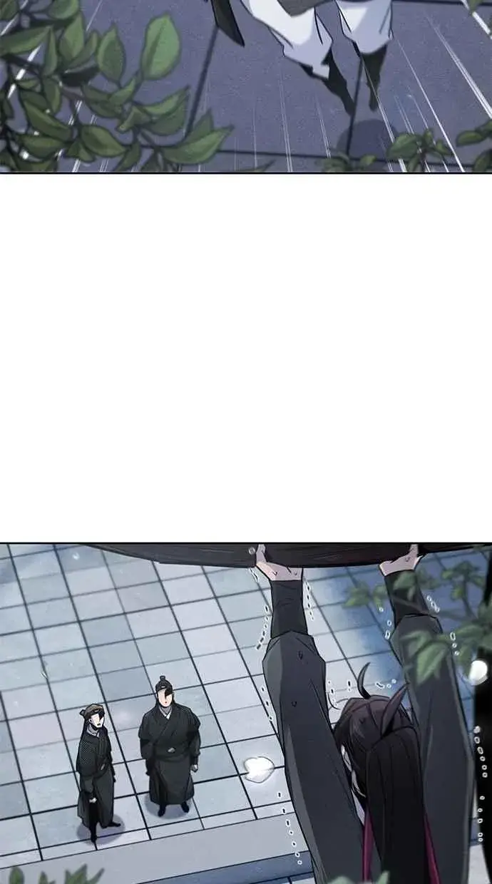 漫画《狂魔重生》第144话第39张图