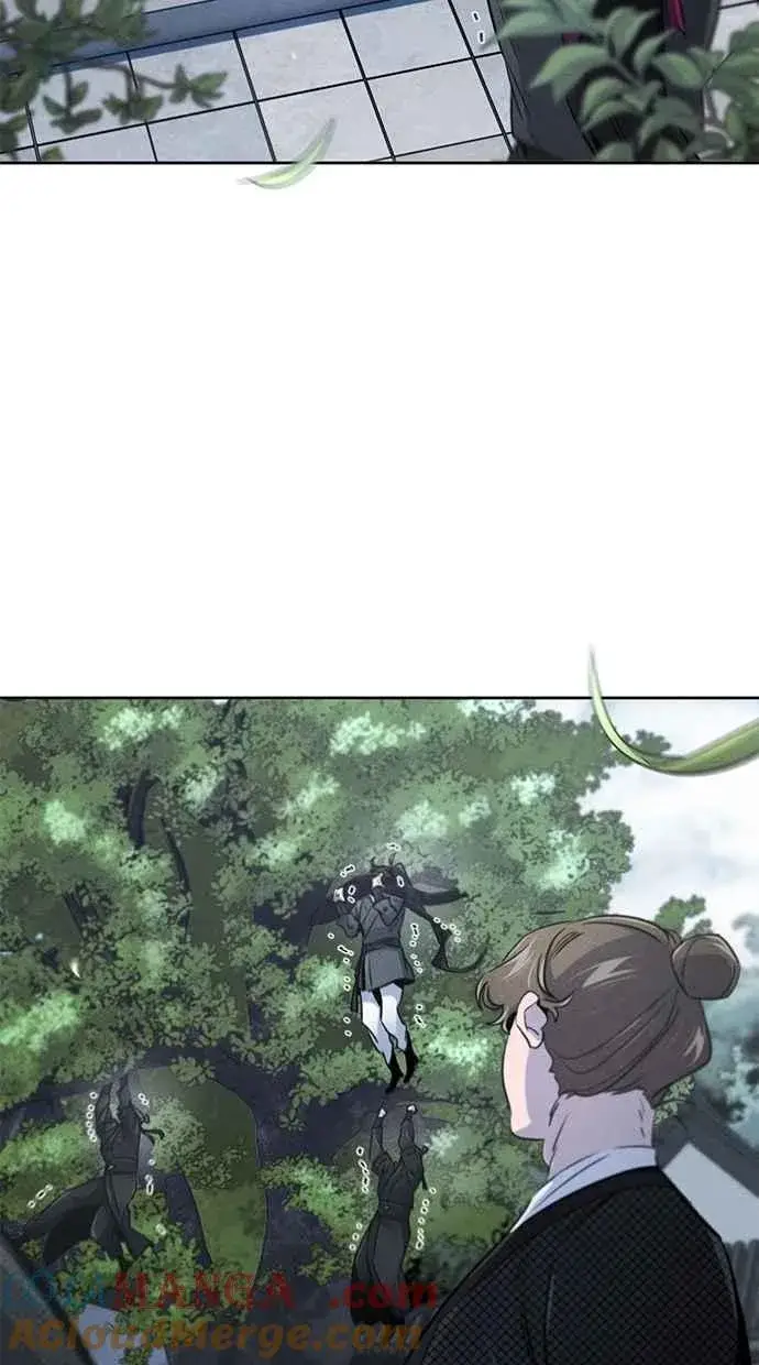 漫画《狂魔重生》第144话第40张图