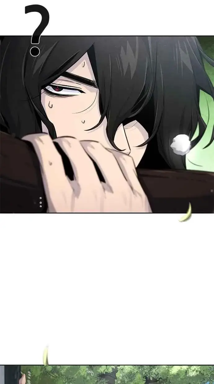 漫画《狂魔重生》第144话第42张图