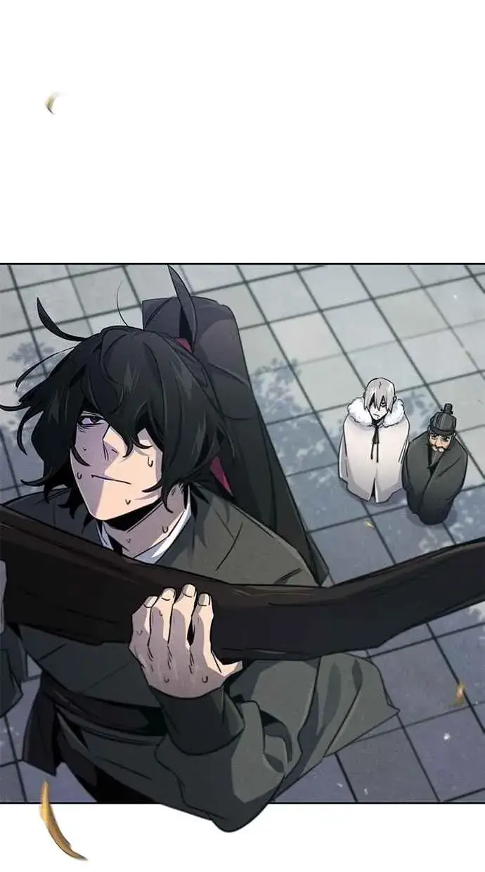 漫画《狂魔重生》第144话第57张图