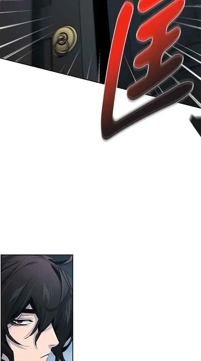 漫画《狂魔重生》第144话第63张图
