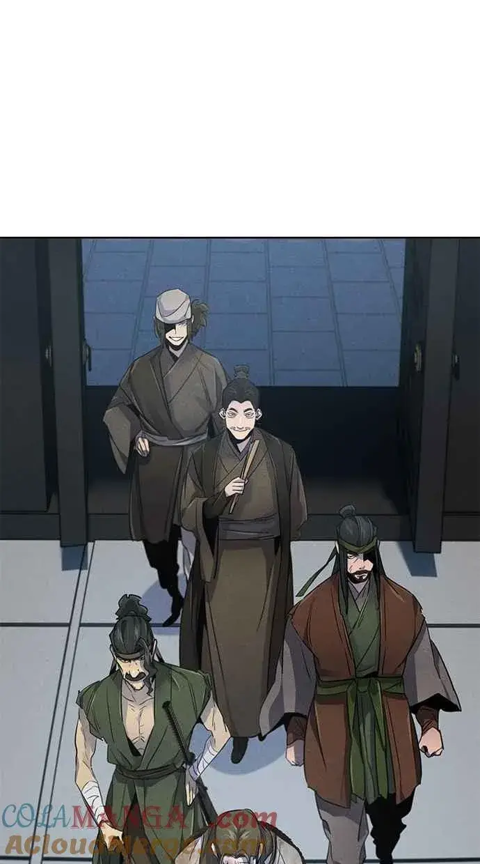 漫画《狂魔重生》第144话第67张图