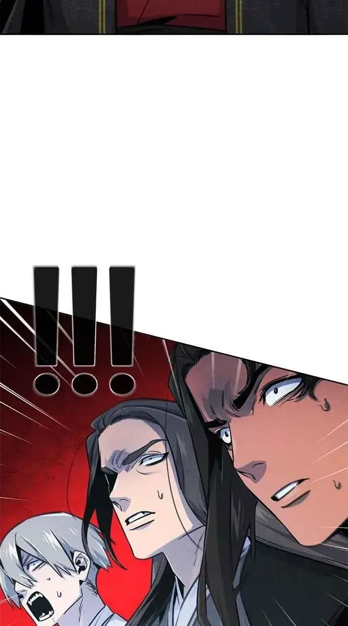 漫画《狂魔重生》第145话第17张图