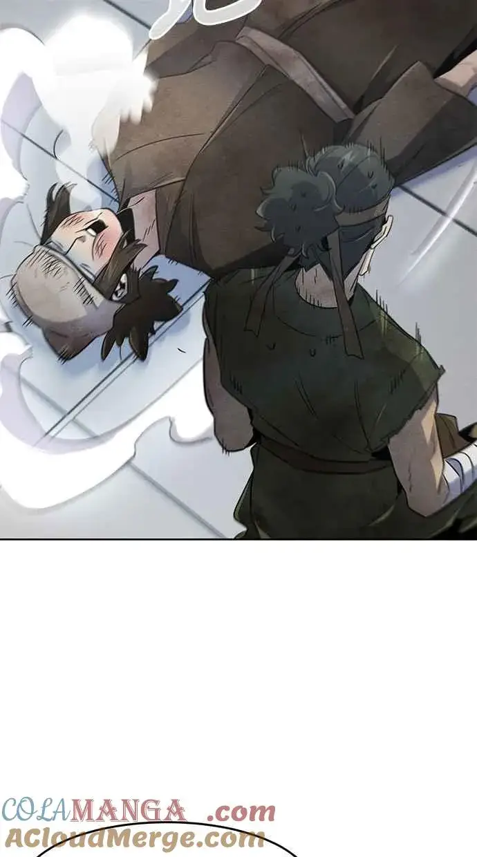 漫画《狂魔重生》第145话第55张图