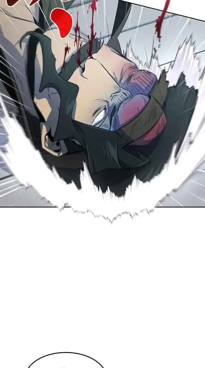 漫画《狂魔重生》第145话第60张图