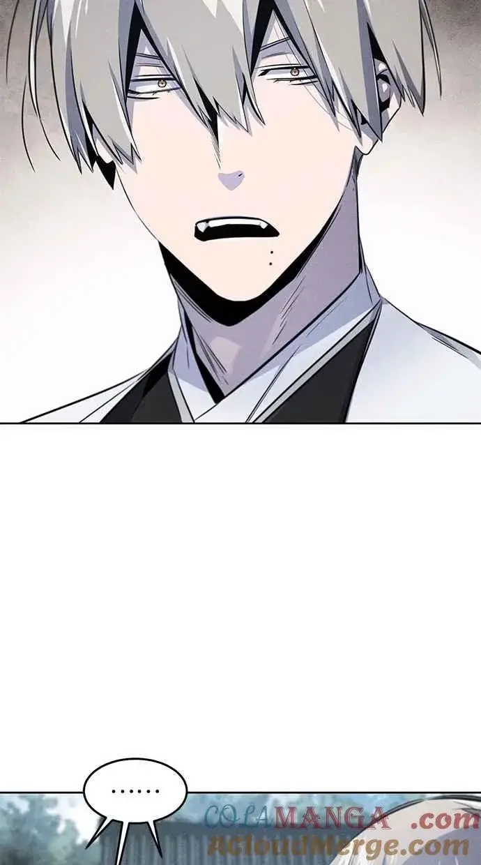 漫画《狂魔重生》第145话第7张图
