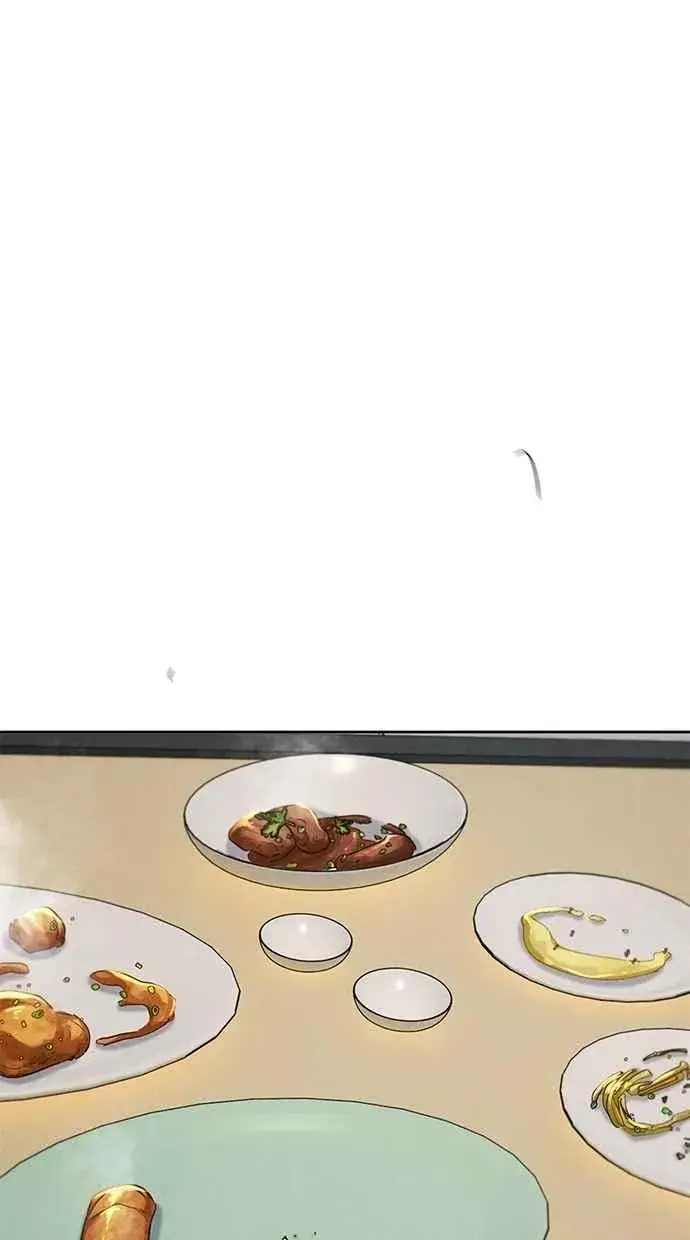 漫画《狂魔重生》第146话第18张图