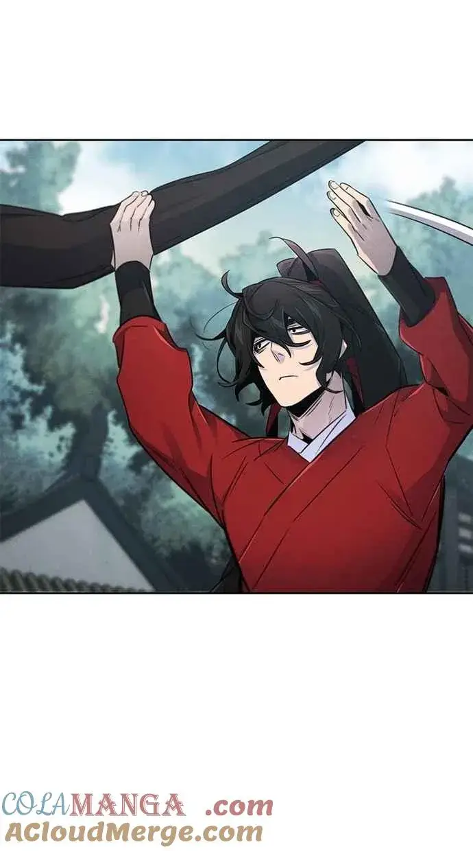 漫画《狂魔重生》第146话第22张图