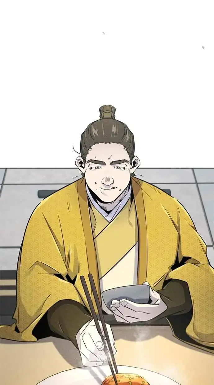 漫画《狂魔重生》第146话第24张图