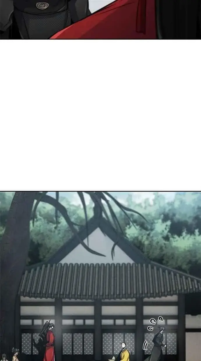漫画《狂魔重生》第146话第41张图