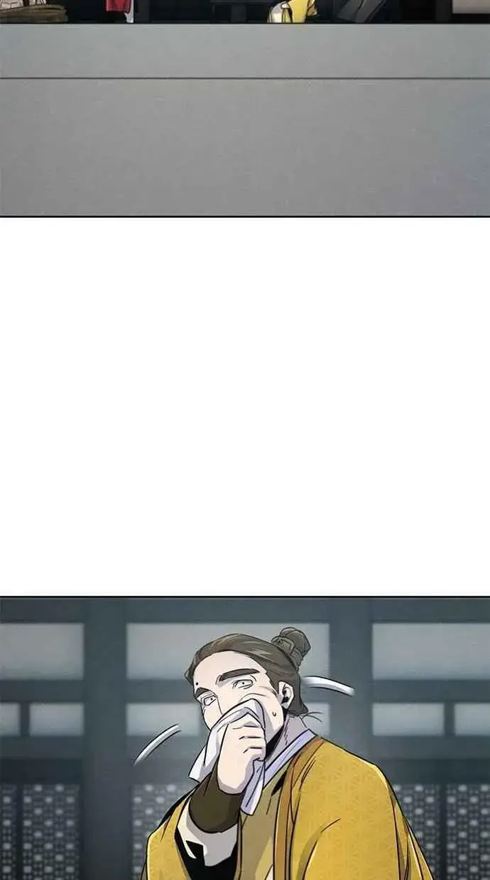 漫画《狂魔重生》第146话第42张图
