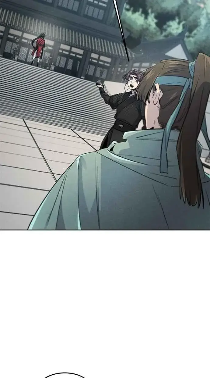 漫画《狂魔重生》第146话第47张图