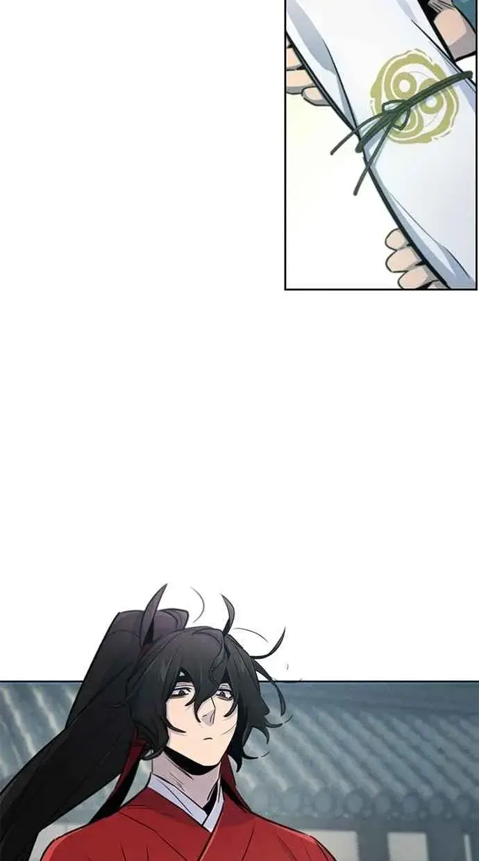 漫画《狂魔重生》第146话第51张图