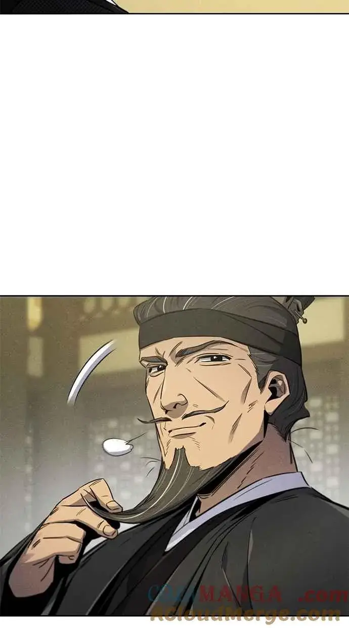 漫画《狂魔重生》第147话第16张图