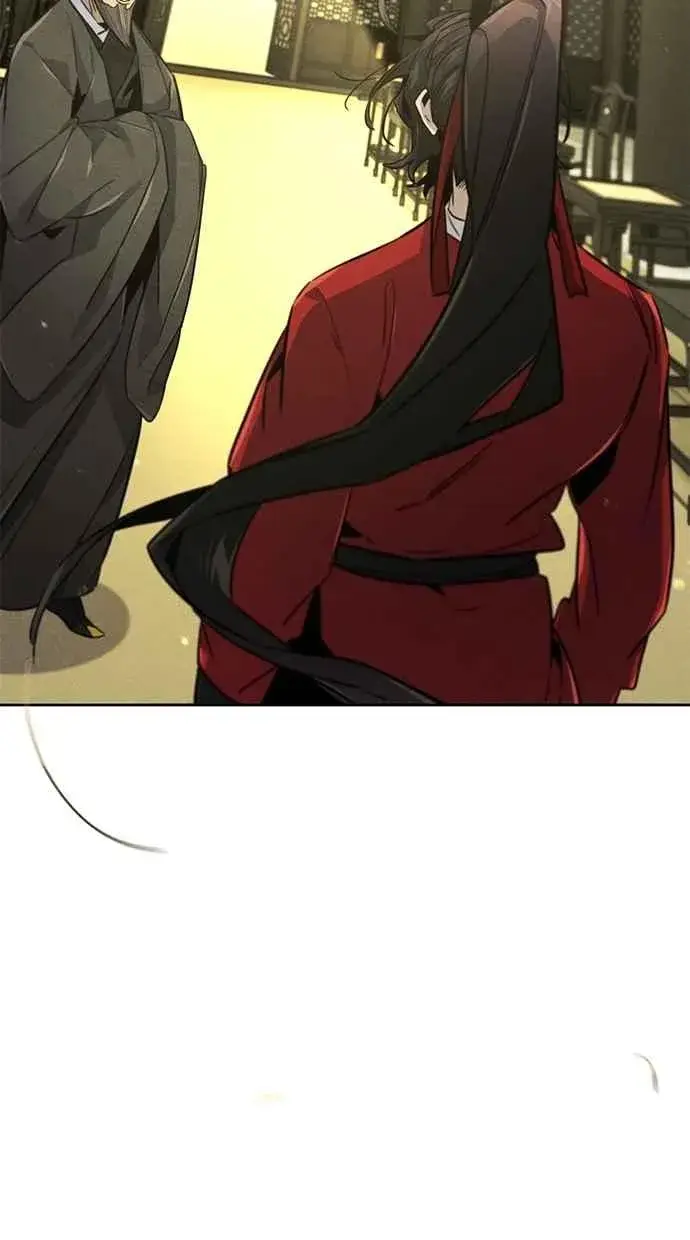 漫画《狂魔重生》第147话第59张图