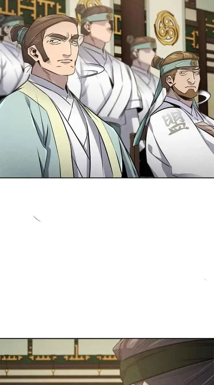 漫画《狂魔重生》第147话第62张图
