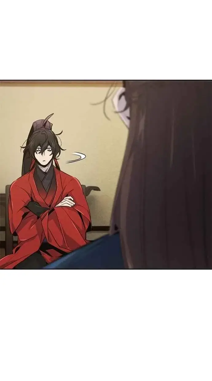 漫画《狂魔重生》第147话第74张图