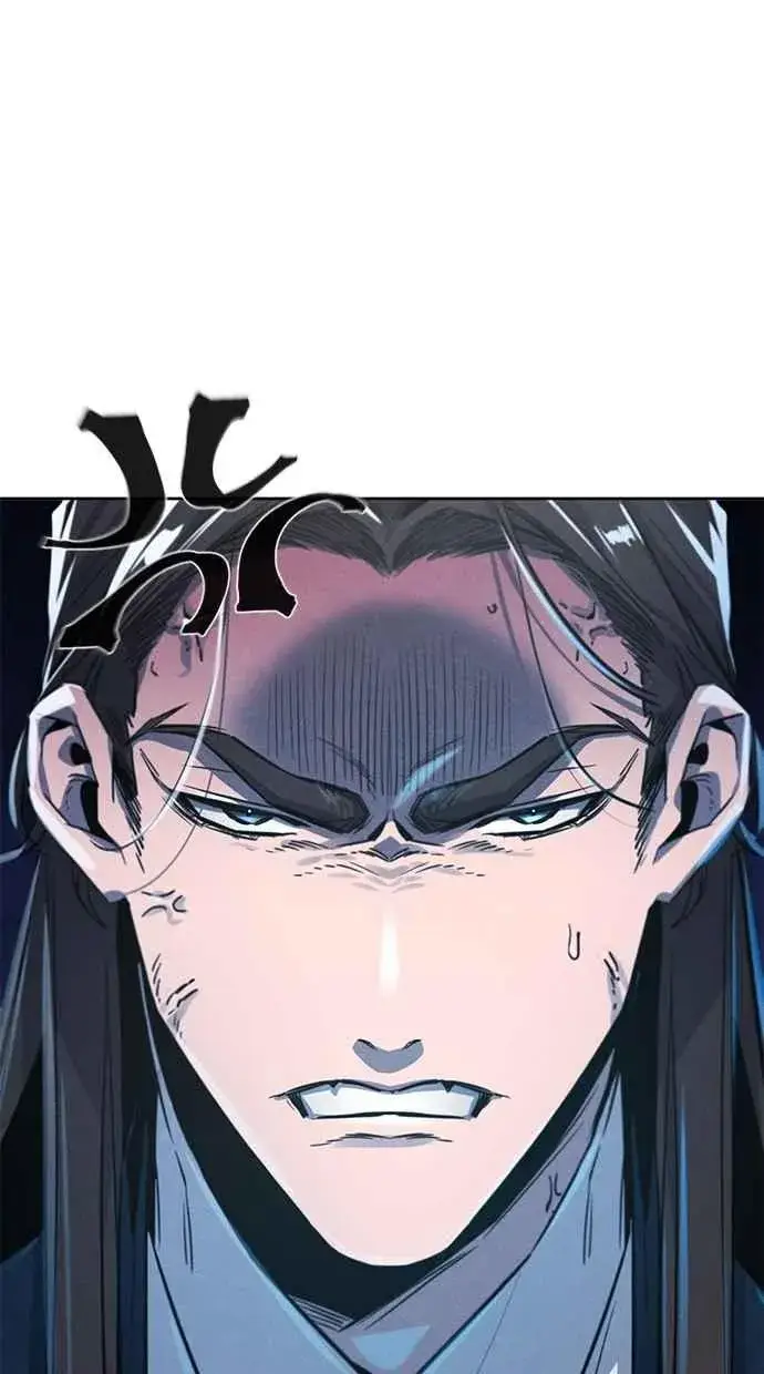 漫画《狂魔重生》第147话第78张图