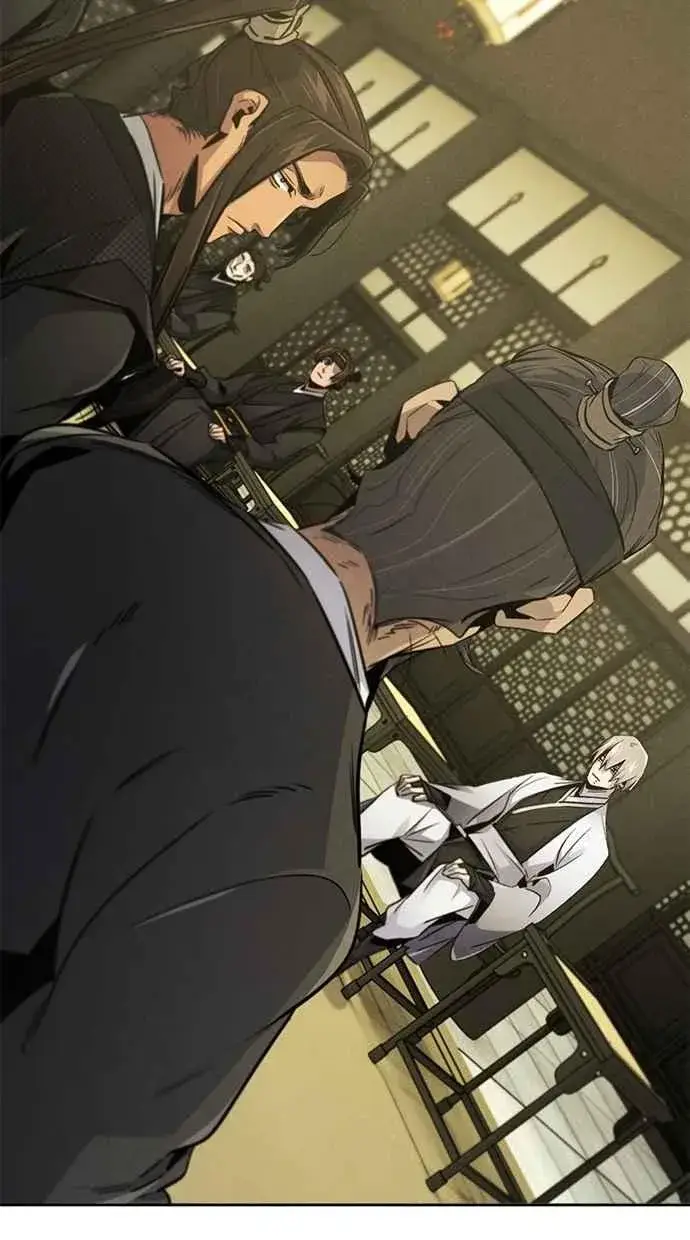 漫画《狂魔重生》第147话第9张图