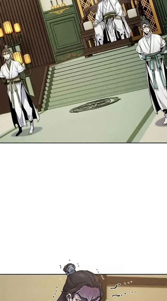 漫画《狂魔重生》第148话第3张图