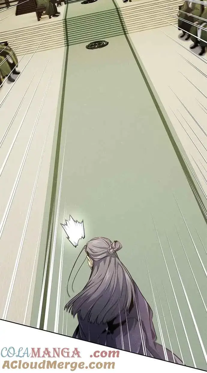 漫画《狂魔重生》第148话第31张图