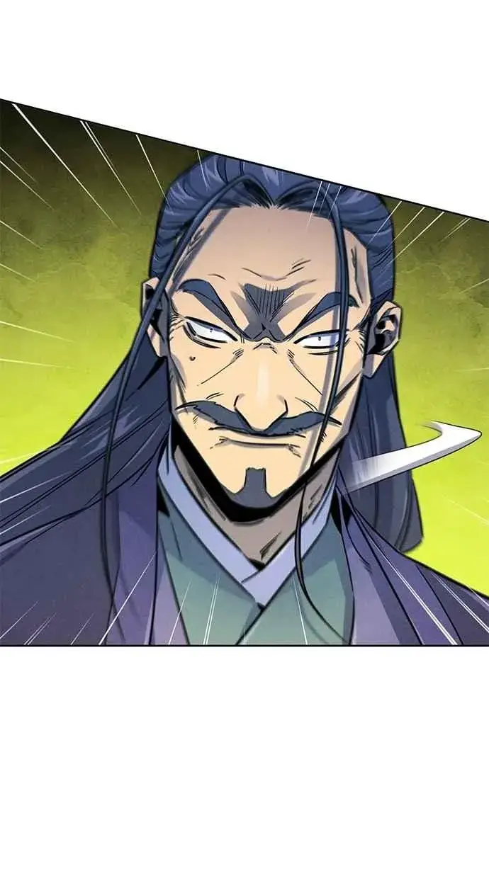 漫画《狂魔重生》第148话第32张图