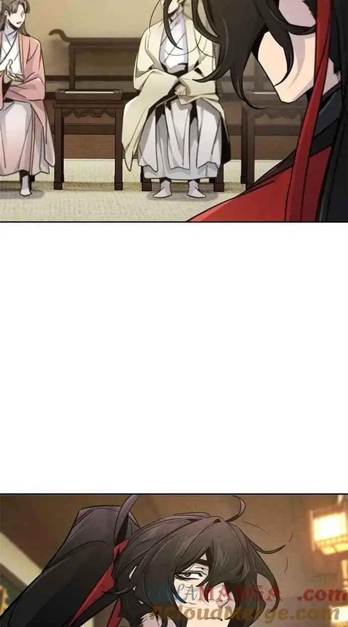 漫画《狂魔重生》第148话第40张图