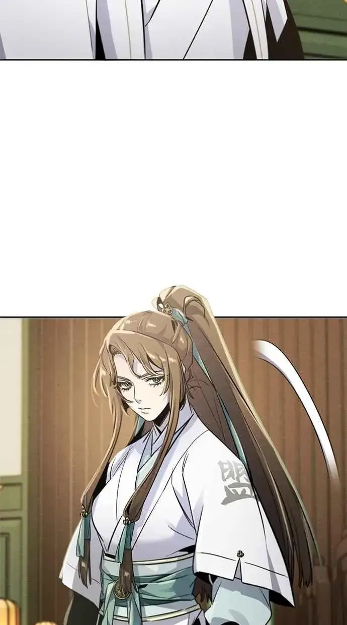 漫画《狂魔重生》第148话第47张图